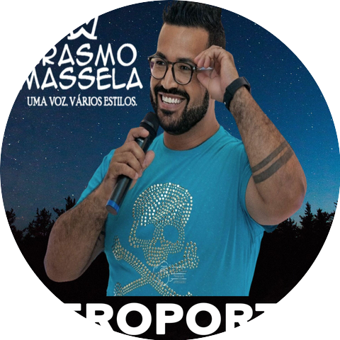 Erasmo Massela