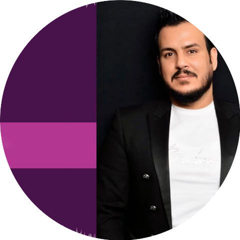 جعفر الغزال