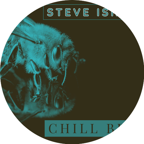 Steve Ishka