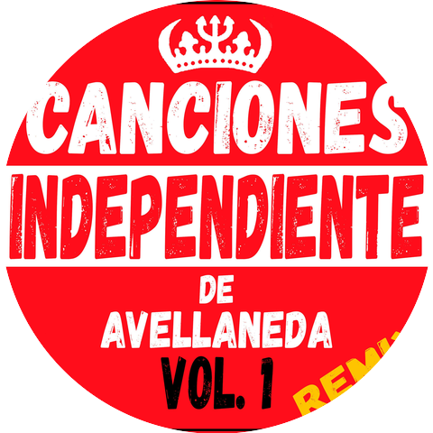Independiente de Avellaneda