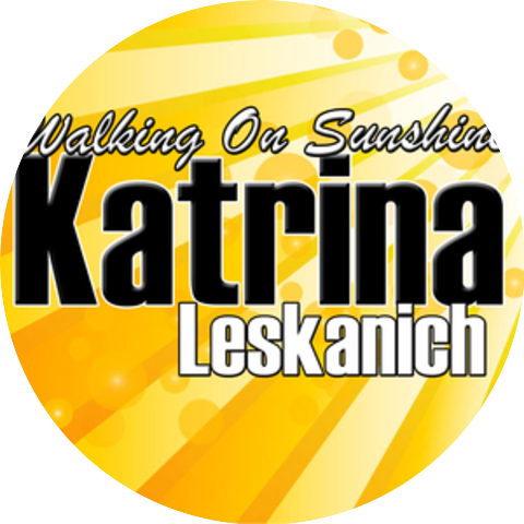 Katrina Leskanich