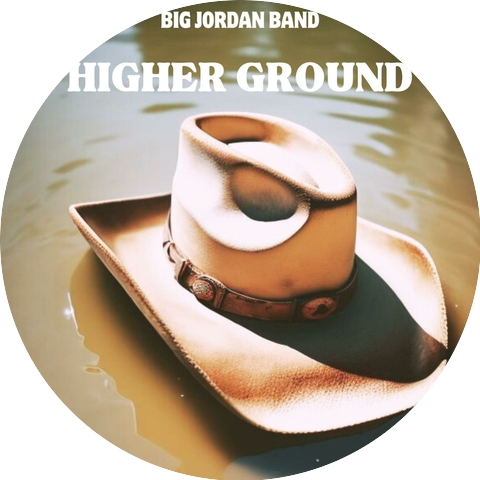 Big Jordan Band