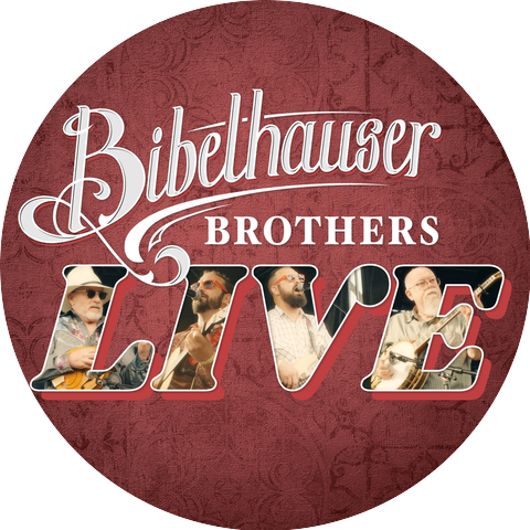 Bibelhauser Brothers