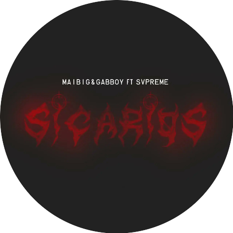 Maibig-Gatboy
