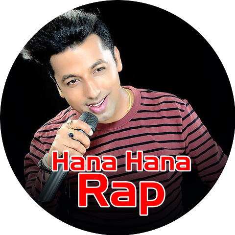 Trisana Music