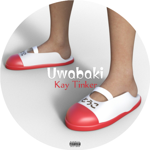 Kay tinker