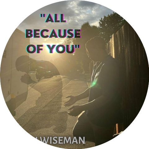 Joseph Wiseman