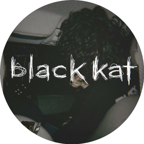 Skate Rats