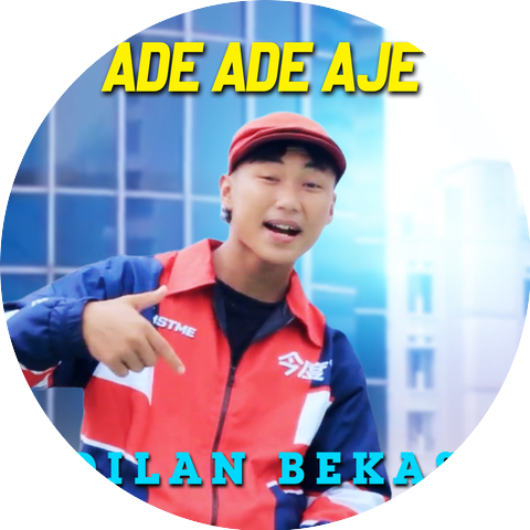 Dilan Bekasi