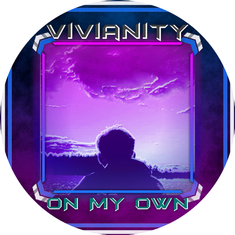 Vivianity