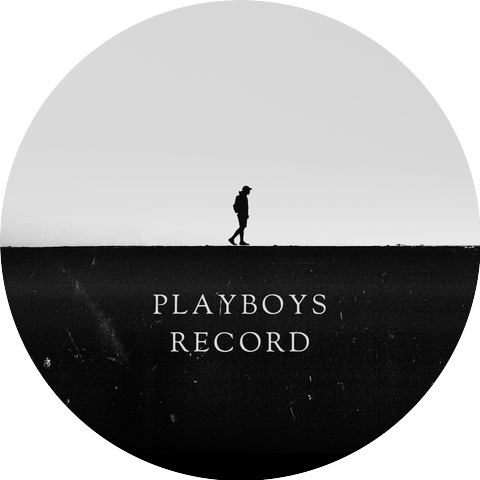 Playboys Record