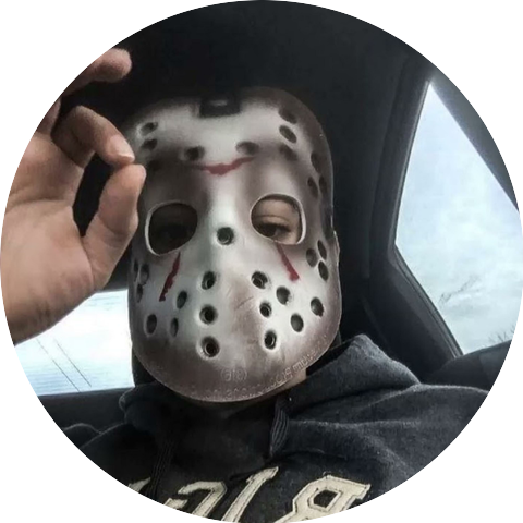Ripsquad Archive