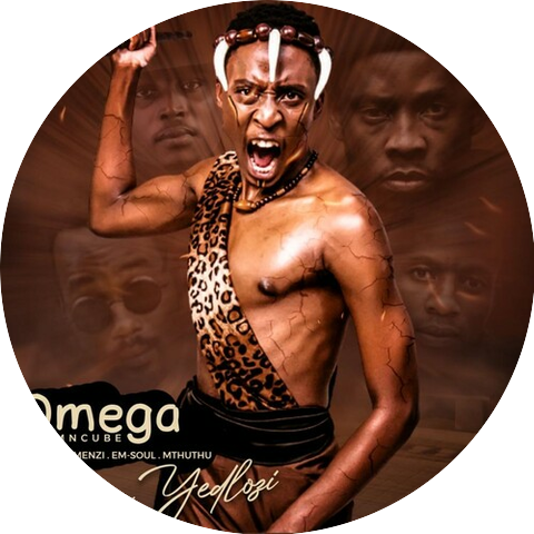 Omega Mncube