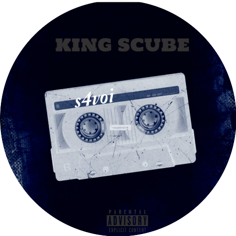 King SCubE