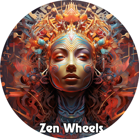 Digital Healing