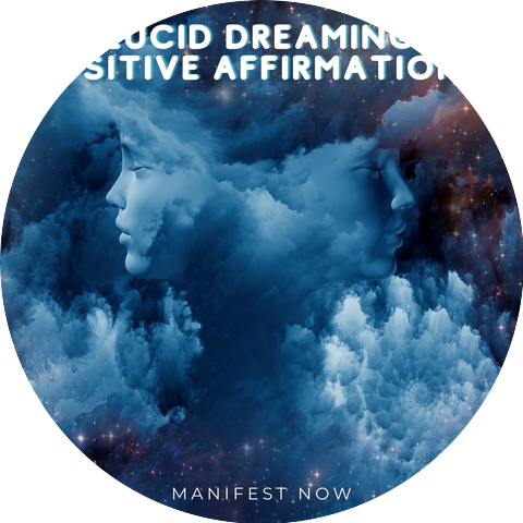 Manifest Now