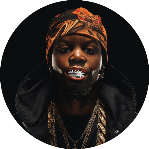 Philly Swain