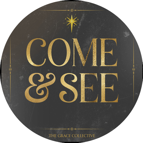 The Grace Collective