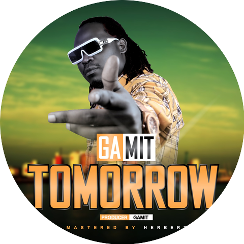 Gamit Music