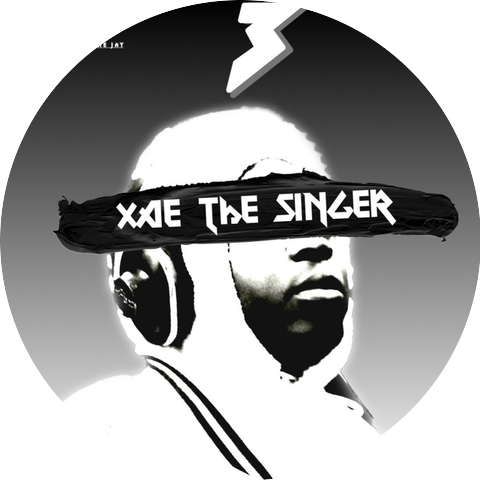 Xae The Singer