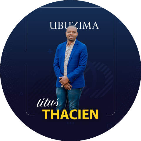 Thacien titus