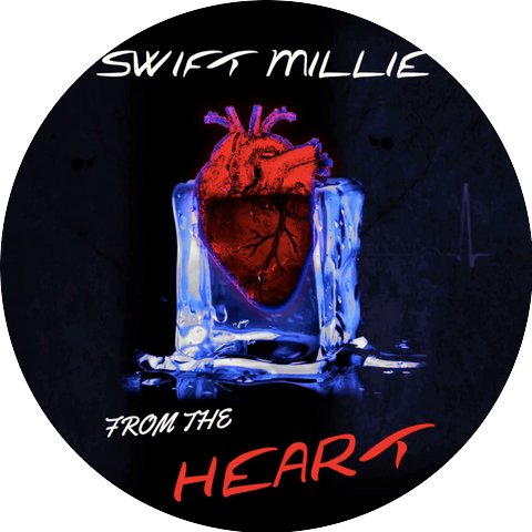Swift Millie