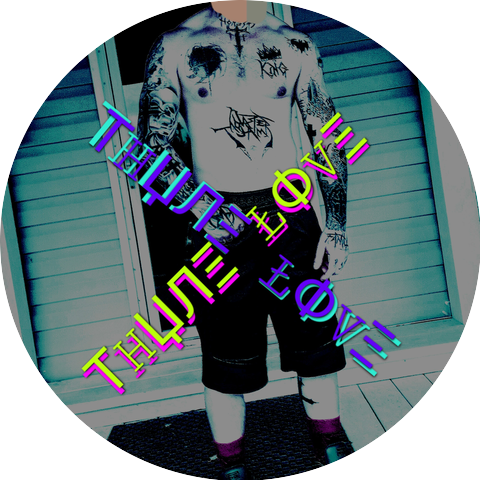 Preston Hexx