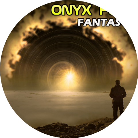 Onyx Fox