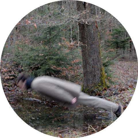 Lord Folter & Flitz&Suppe