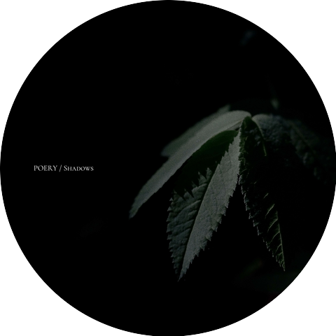 Poery