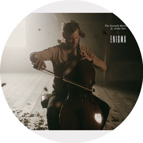 The Seventh Movement