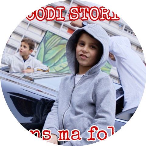 CODI STORY