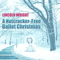 Lincoln Wright