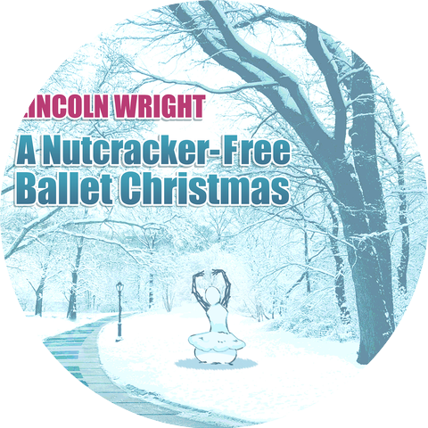 Lincoln Wright