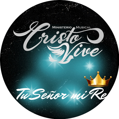 Ministerio Musical Cristo Vive