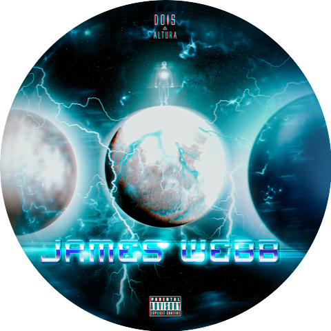 Dois a Altura & Dj Guuh