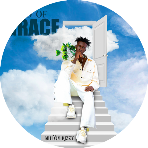Milton Kizzy