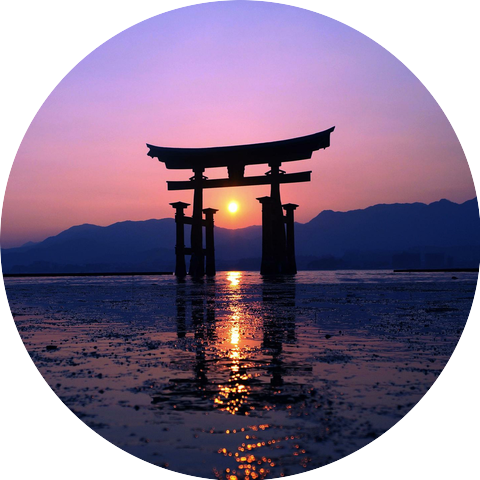 DragonMusic_龍樂_Bijan_88