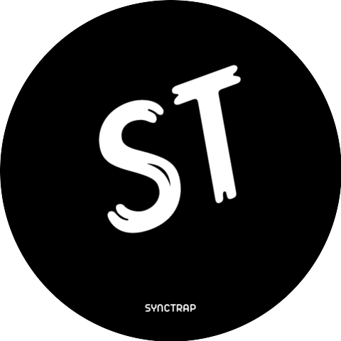 Synctrap