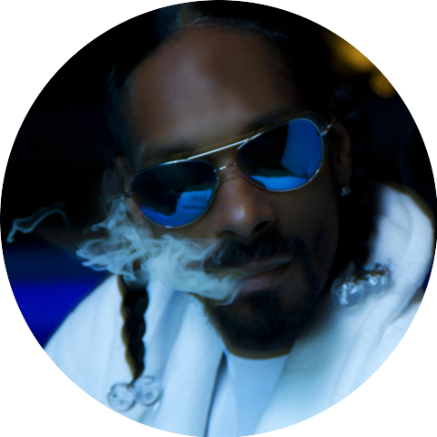 Snoop Dogg And Big Pimp'n