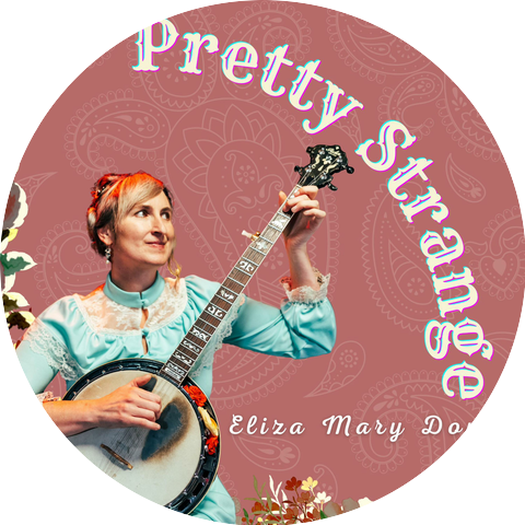Eliza Mary Doyle