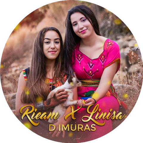 Rieam & Linisa