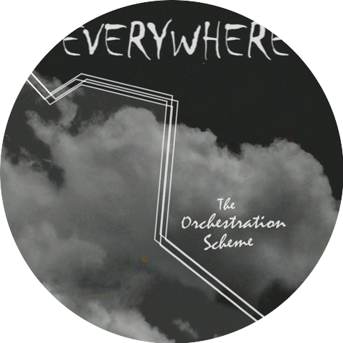 The Orchestration Scheme