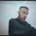 Forest Swords
