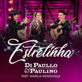 Di Paullo & Paulino