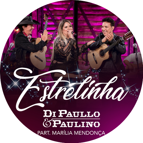 Di Paullo & Paulino