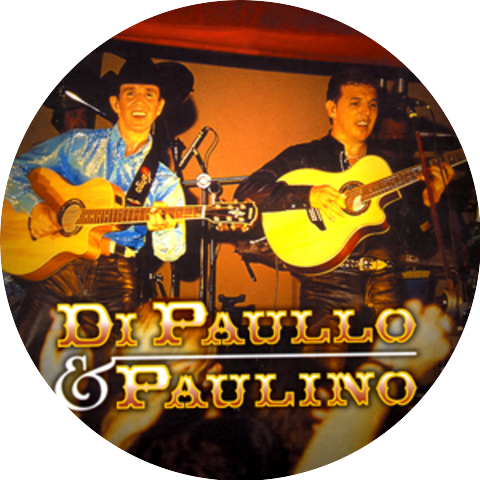 Di Paullo & Paulino
