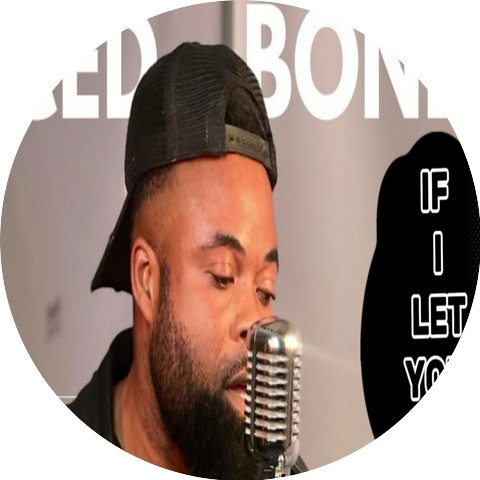 Ced Bond
