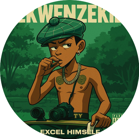 Excel Himself