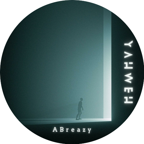 ABreazy